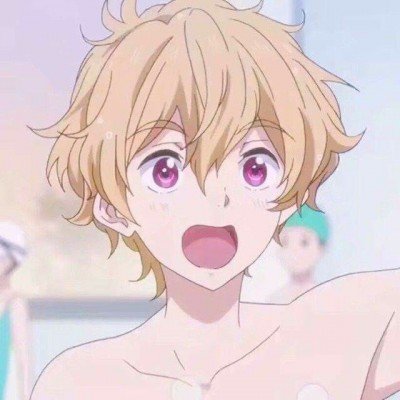 拍摄者回应下架小女孩被父母拒接视频
