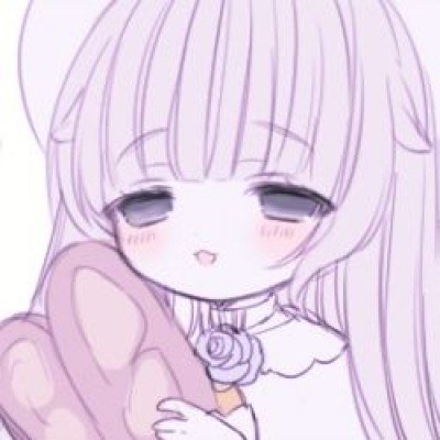 陈幸同vs韩国一姐申裕斌