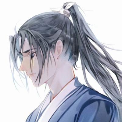 基隆市长最新民调：童子玮大输15%