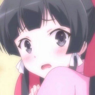 孙铭阳发了好多和孙颖莎合照